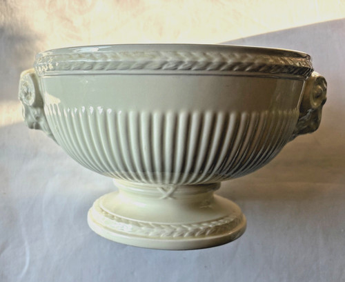 Rare wedgwood edme - edme, queen’s
