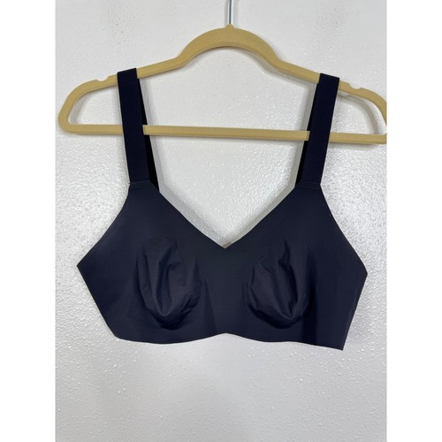 Knix knixwear wingwoman - knixwear,