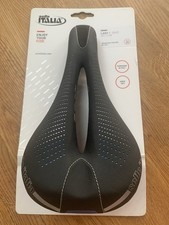 Selle Italia Lady E Bike Gel