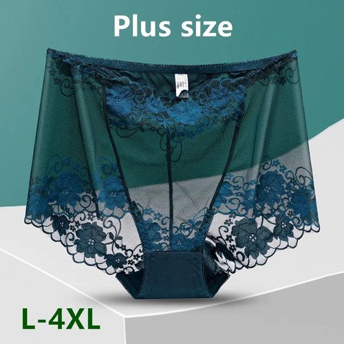 Pcs ladies sexy high - sexy,