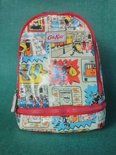 Cath Kidston Kids Lunch Bag /