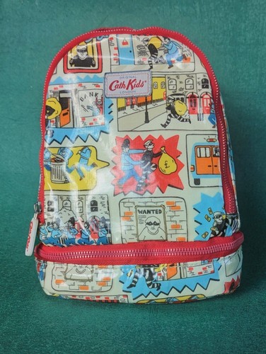 Cath kidston kids - cath, bag