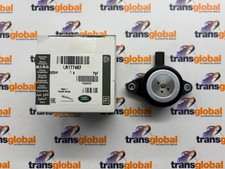 VVT Solenoid for Discovery