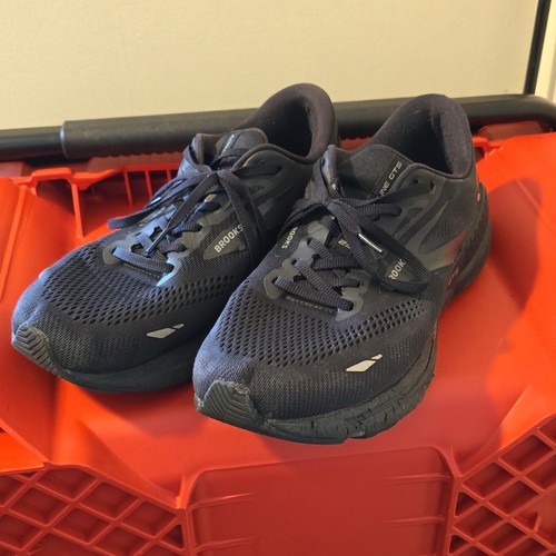 Brooks adrenaline gts shoes - brooks,