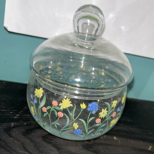 Bon jar violet design - bon,