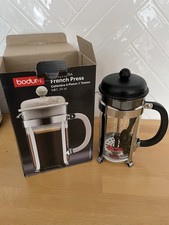 Bodum Caffettiera French Press