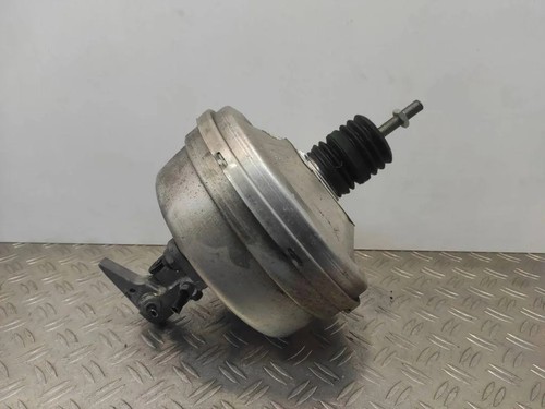 Audi avant 4g5 4gd - 4g5,, c7,