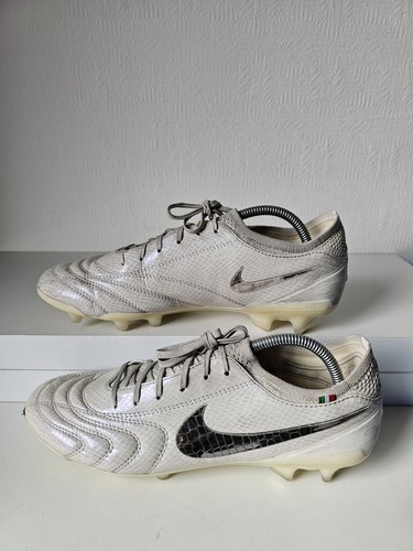 Nike tiempo legend elite - nike,
