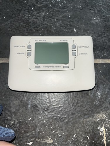 Honeywell st9400c day - honeywell,