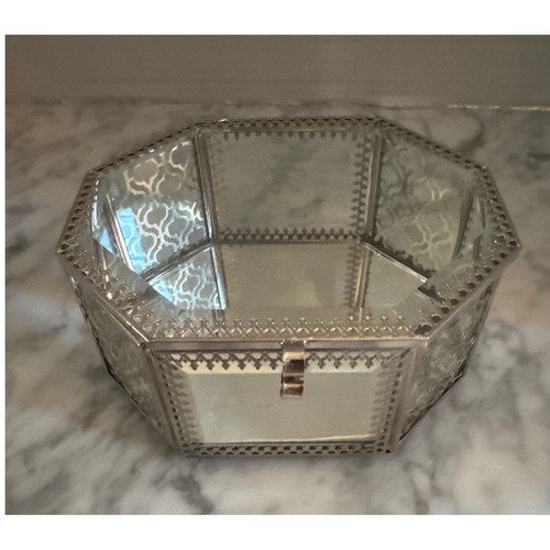 Rachel ashwell shabby - rachel,