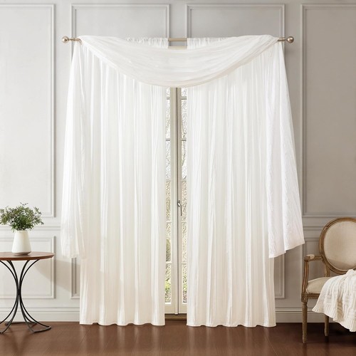 Elrene home fashions athena - elrene,