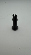 5x Wheelie Bin Lid Hinge Pin