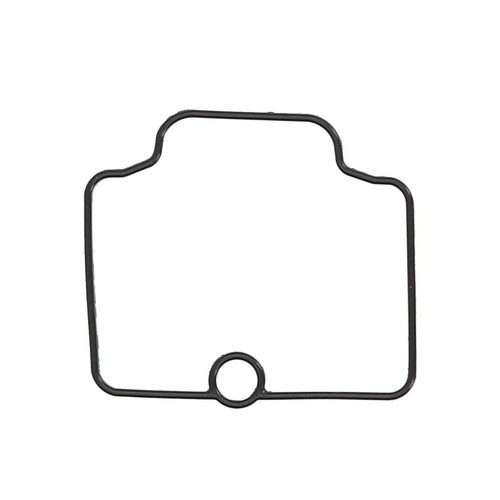 Float chamber gasket fits - float,