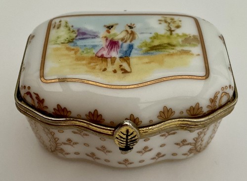 Del prado collection - prado,