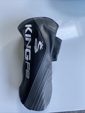 Cobra King F8 Golf Club Head