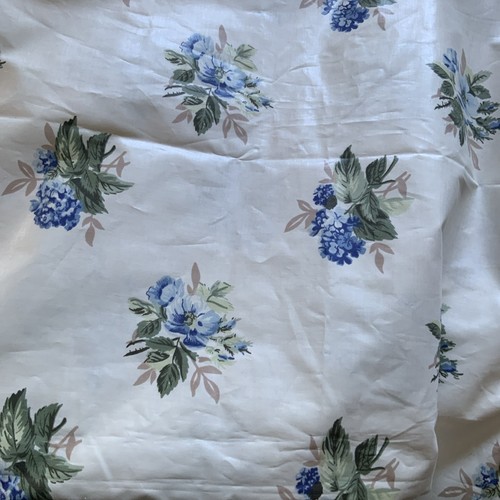 Vintage colefax fowler - colefax,