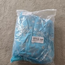 Elsa frozen dress only