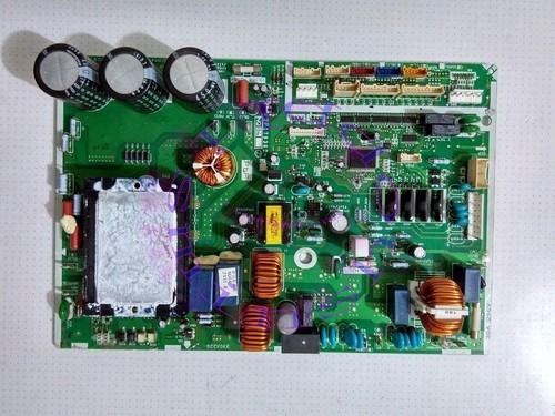 1pc used daikin air - used,
