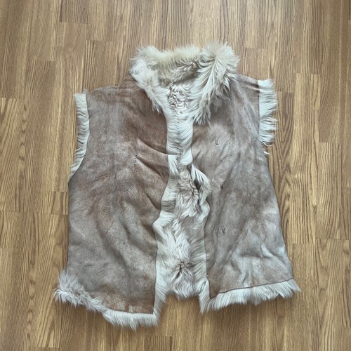 Joseph genuine sheepskin - joseph,