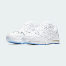 Nike air max command trainers - nike,