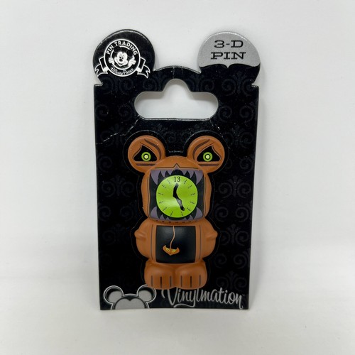 Disney parks vinylmation - disney,