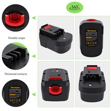 5000mah battery for - 5000mah,