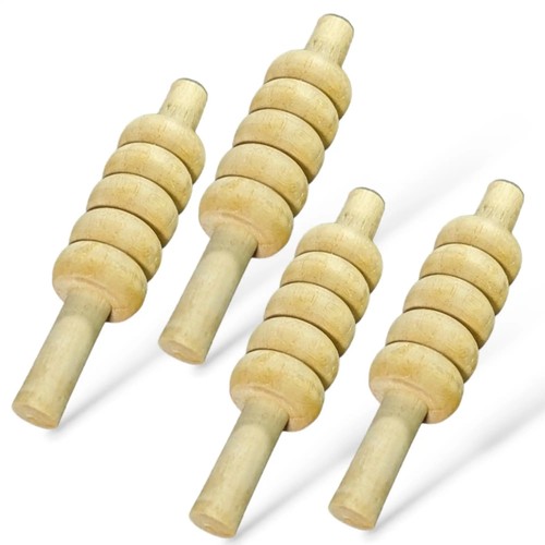 Cbb cricket wicket stumps - cbb,