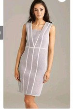 New Bernshaw hannah  Grey  &