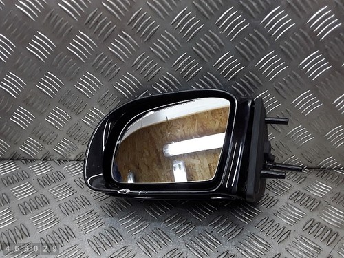 2008 mercedes wing mirror - mercedes,