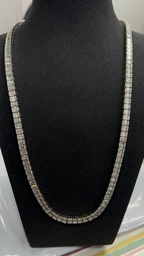 Rrp 13999 lab grown - £13999, diamond