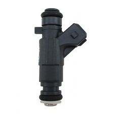 New Injector for CITROËN FORD