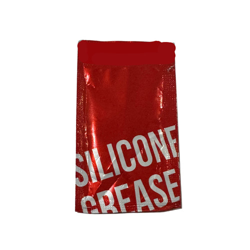 For combi boiler parts - combi, grease