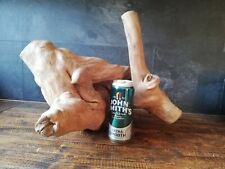Large Driftwood Piece.  stump Bogwood for vivarium, or Display