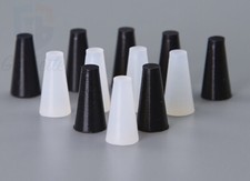 Tapered Plugs Rubber Stopper