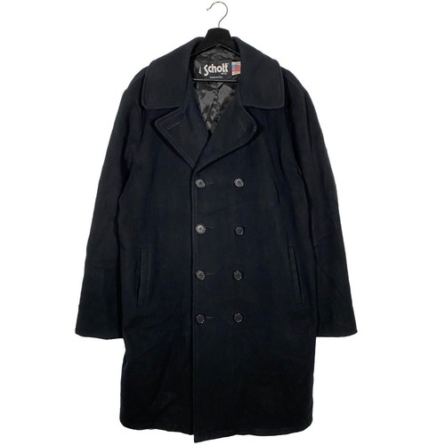 Rare vintage schott 776 wool - 776,