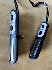 York Aspire 51110 treadmill