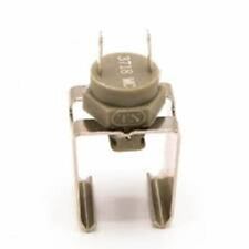 VOKERA COMPACT 25 29 A REV & A ERP REV BOILER THERMISTOR/NTC SENSOR 20081926