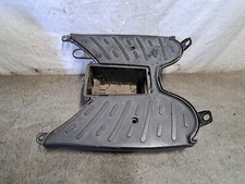 Peugeot Kisbee 50 - Feet Floor