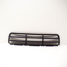BMW 3 E36 Front Bumper Lower M