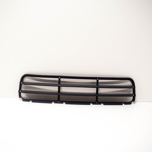 Bmw e36 front bumper lower - bumper,