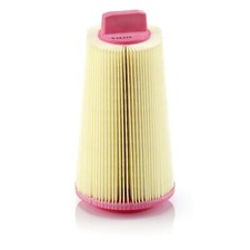 Air Filter For Mercedes