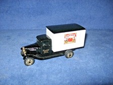 CAMPBELLS BEEFSTEAK TOMATOS