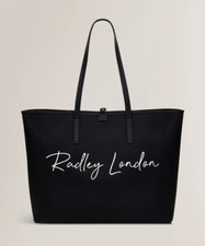 RADLEY ADDISON GARDENS