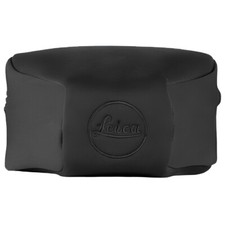 14867 Official Leica Neoprene
