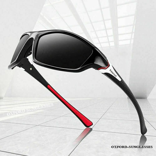 Polarized sunglasses men women - polarized,