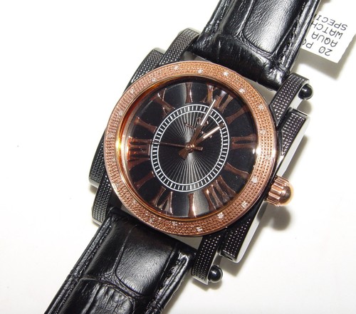 Aqua master w148 - master,