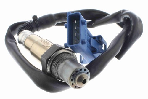 Vemo v22 0007 lambda sensor - vemo,