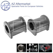 Fits discovery 5 d - 2.0, td5