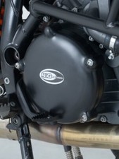 KTM 1290 SuperDuke GT