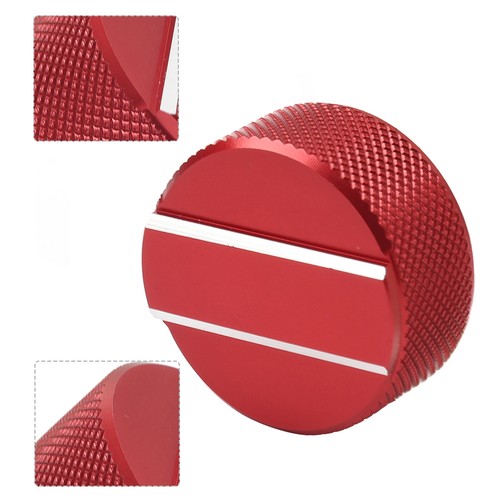 Radiator cover water tank cap - water,